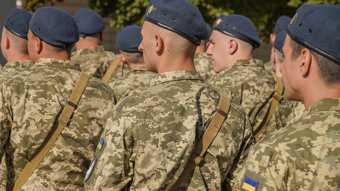 Wohnungen für Militärangehörige – wie UBD eine Wohnung vom Staat erhalten kann