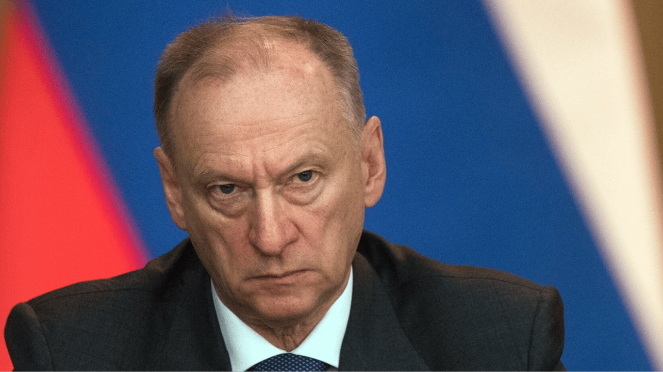 Der Sohn des 'grauen Kardinals' des Kremls hat Anklage von der SBU erhalten