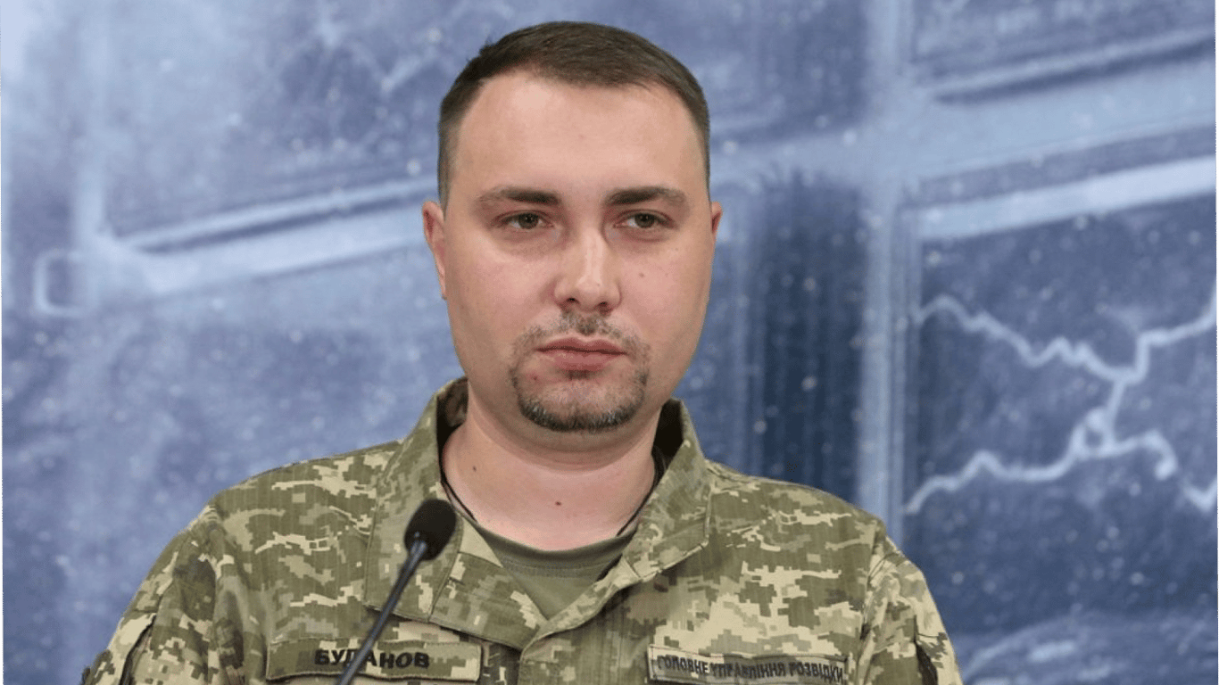 Budanov äußerte sich zur Position von Trump in Bezug auf die Hilfe für die Ukraine