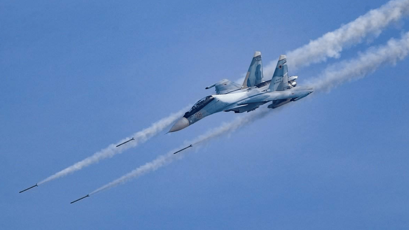 Mit Luftangriffen und Drohnen setzen die Russen den Süden der Ukraine unter Druck