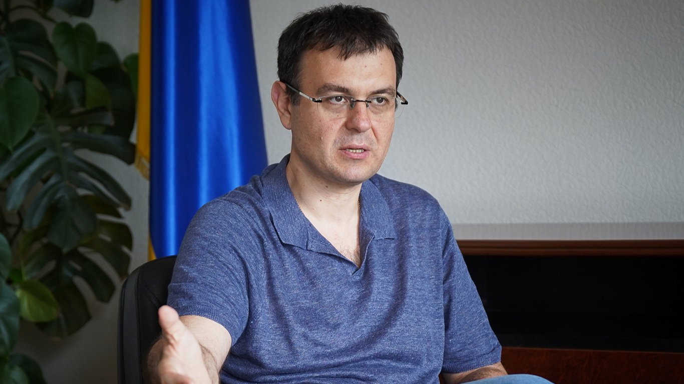 Podatek od nieruchomości - Hetmaniec wyjaśnił, co blokuje naliczanie