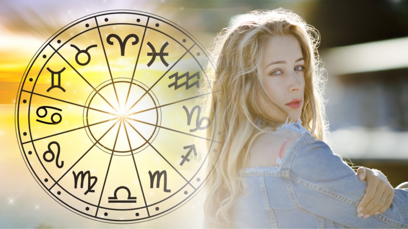 Horoscope for July 21 - one step will change the lives of these zodiac signs