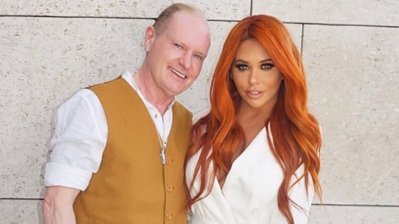 Paul Gascoigne found unconscious - what happened
