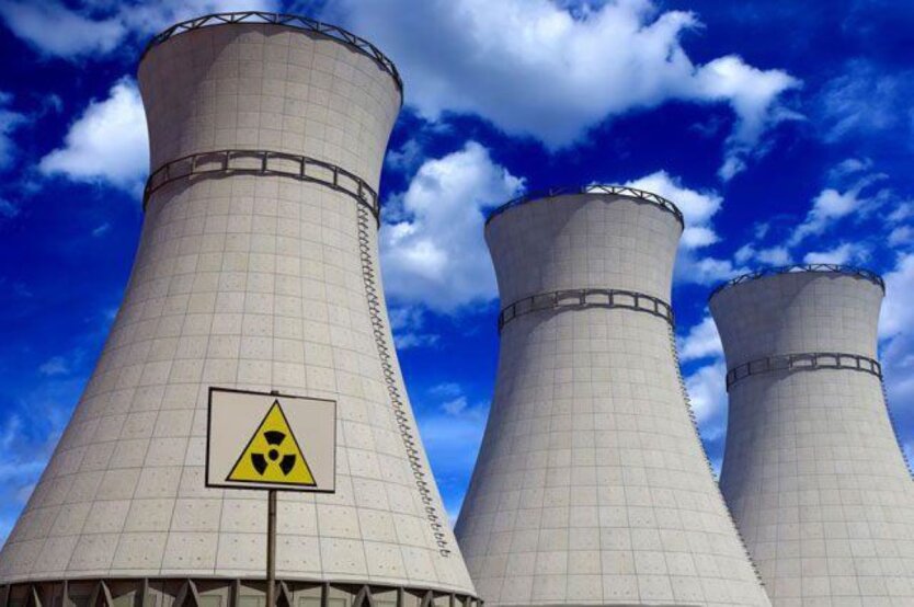 Jądrowe partnerstwo: Polska i USA zgodziły się na budowę pierwszej elektrowni jądrowej
