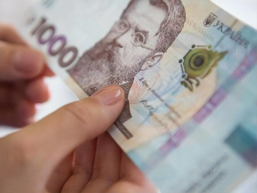 Ukrainer erwarten sieben wichtige Neuerungen ab dem 1. Juli: Sie betreffen alle