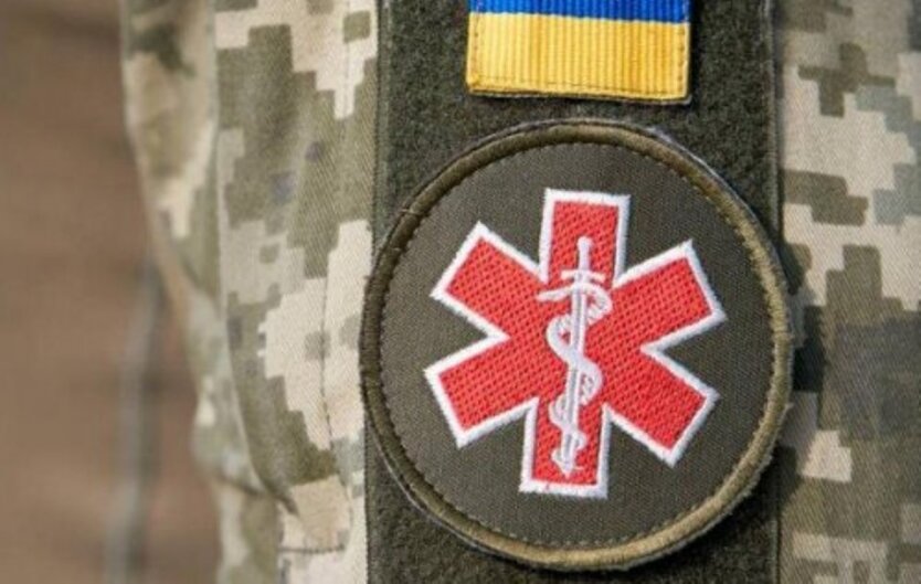 Nowy model medewakuacji: Rząd ulepszył mechanizm ratowania rannych żołnierzy