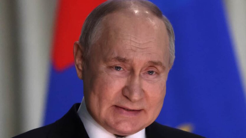 ISW ocenił, czy Putin jest gotów iść na kompromisy w negocjacjach z Ukrainą