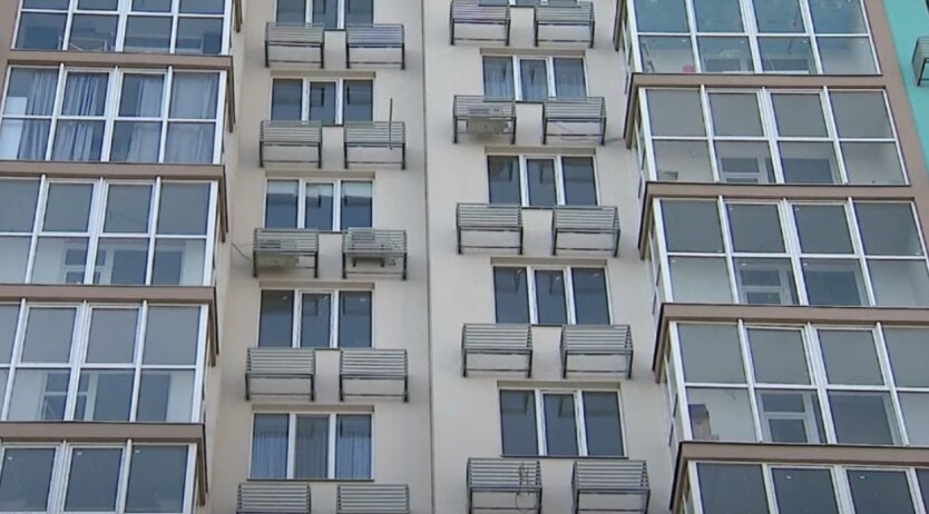Podatek od nieruchomości: kto w Ukrainie płaci najwięcej