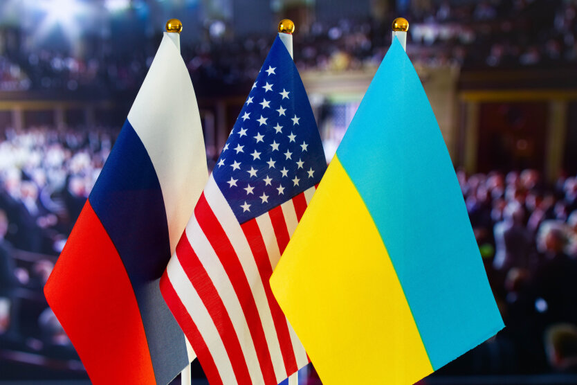 Departament Stanu USA po raz pierwszy skomentował 'Wielkanocne zawieszenie broni' na Ukrainie